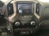 Thumbnail of 2023 Summit White GMC Sierra 1500