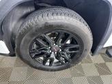 Thumbnail of 2023 Summit White GMC Sierra 1500
