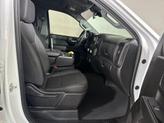 Thumbnail of 2023 Summit White GMC Sierra 1500