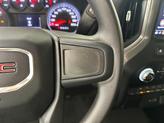 Thumbnail of 2023 Summit White GMC Sierra 1500