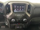 Thumbnail of 2023 Summit White GMC Sierra 1500
