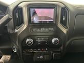 Thumbnail of 2023 Summit White GMC Sierra 1500