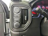 Thumbnail of 2023 Summit White GMC Sierra 1500