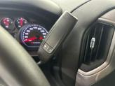 Thumbnail of 2023 Summit White GMC Sierra 1500