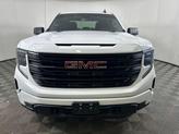 Thumbnail of 2023 Summit White GMC Sierra 1500