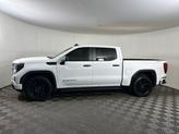 Thumbnail of 2023 Summit White GMC Sierra 1500