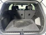 Thumbnail of 2021 Summit White Chevrolet Equinox