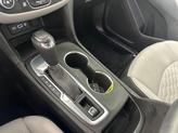 Thumbnail of 2021 Summit White Chevrolet Equinox