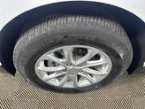 Thumbnail of 2021 Summit White Chevrolet Equinox