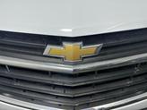 Thumbnail of 2021 Summit White Chevrolet Equinox