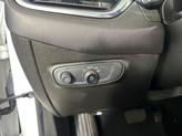 Thumbnail of 2021 Summit White Chevrolet Equinox