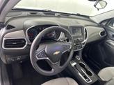 Thumbnail of 2021 Summit White Chevrolet Equinox