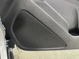 Thumbnail of 2021 Summit White Chevrolet Equinox