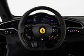 Thumbnail of 2023 Nero Opaco Ferrari 296 GTB