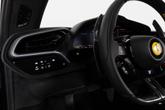 Thumbnail of 2023 Nero Opaco Ferrari 296 GTB