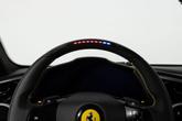 Thumbnail of 2023 Nero Opaco Ferrari 296 GTB
