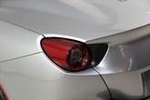 Thumbnail of 2022 Grigio Titanio Ferrari Portofino