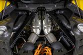 Thumbnail of 2023 Giallo Modena Ferrari 296 GTB