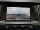 Thumbnail of 2019 Magnetic Metallic Ford Edge