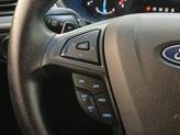 Thumbnail of 2019 Magnetic Metallic Ford Edge