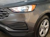 Thumbnail of 2019 Magnetic Metallic Ford Edge