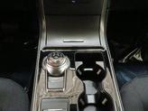 Thumbnail of 2019 Magnetic Metallic Ford Edge