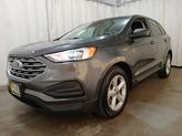 Thumbnail of 2019 Magnetic Metallic Ford Edge