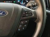 Thumbnail of 2019 Magnetic Metallic Ford Edge