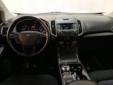 Thumbnail of 2019 Magnetic Metallic Ford Edge