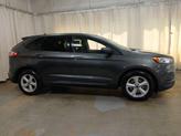 Thumbnail of 2019 Magnetic Metallic Ford Edge