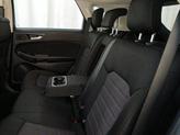 Thumbnail of 2019 Magnetic Metallic Ford Edge