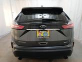 Thumbnail of 2019 Magnetic Metallic Ford Edge