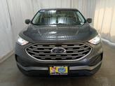 Thumbnail of 2019 Magnetic Metallic Ford Edge