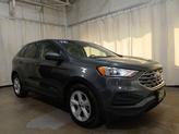 Thumbnail of 2019 Magnetic Metallic Ford Edge