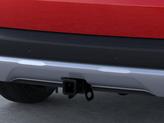 Thumbnail of 2024 Rapid Red Metallic Tinted Clearcoat Ford Escape