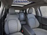 Thumbnail of 2024 Rapid Red Metallic Tinted Clearcoat Ford Escape