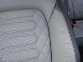 Thumbnail of 2024 Rapid Red Metallic Tinted Clearcoat Ford Escape