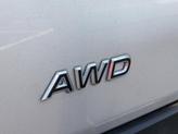 Thumbnail of 2021 Ingot Silver Metallic Ford Transit-250