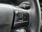 Thumbnail of 2021 Ingot Silver Metallic Ford Transit-250
