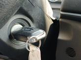 Thumbnail of 2021 Ingot Silver Metallic Ford Transit-250