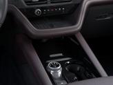 Thumbnail of 2025 Star White Ford Explorer