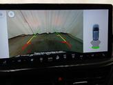 Thumbnail of 2023 Agate Black Ford Escape