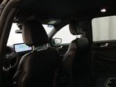 Thumbnail of 2023 Agate Black Ford Escape
