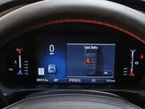 Thumbnail of 2023 Agate Black Ford Escape