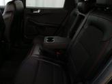 Thumbnail of 2023 Agate Black Ford Escape