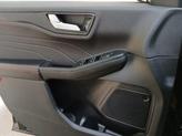 Thumbnail of 2023 Agate Black Ford Escape