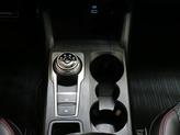 Thumbnail of 2023 Agate Black Ford Escape