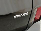 Thumbnail of 2023 Agate Black Ford Escape