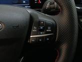 Thumbnail of 2023 Agate Black Ford Escape