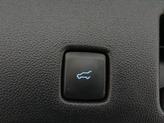 Thumbnail of 2023 Agate Black Ford Escape